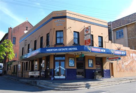 accommodation in rozelle sydney|Best Hotels in Rozelle, Sydney .